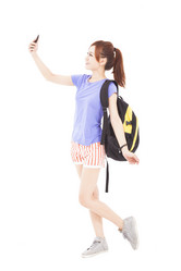 Similar image 6014662