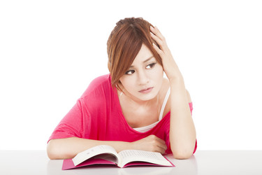 Similar image 6014676