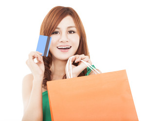 Similar image 6014703