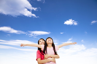 Similar image 6014712