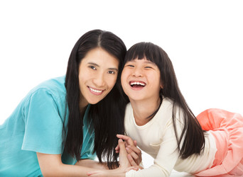 Similar image 6014714