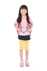 Similar image 6014717