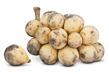 Similar image 6014728