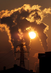 Similar image 6014743