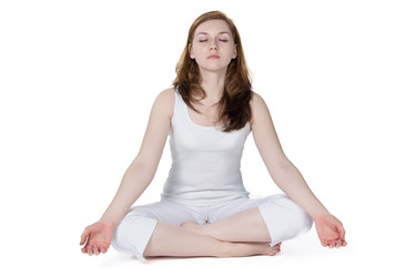 Similar image 6014745