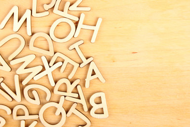 Similar image 6014770