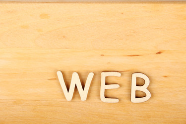 Similar image 6014771