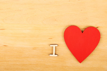 Similar image 6014774