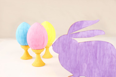 Similar image 6014776