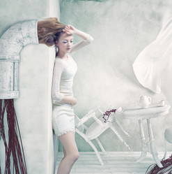 Similar image 6014782