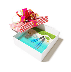 Similar image 6014783