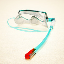 Similar image 6014784