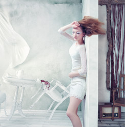 Similar image 6014785