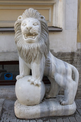 Similar image 6014789