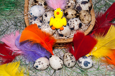 Similar image 6014797