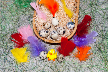 Similar image 6014800