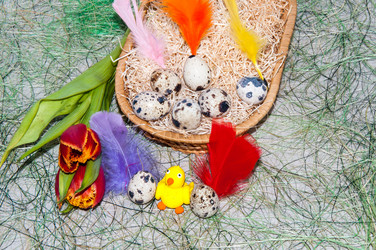 Similar image 6014801