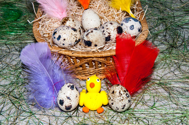 Similar image 6014802