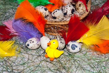 Similar image 6014804