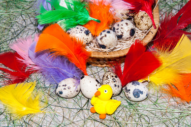 Similar image 6014805