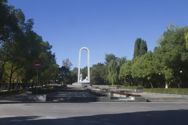 Similar image 6014806