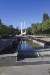 Similar image 6014807