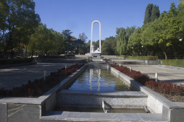 Similar image 6014808