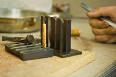 Similar image 6014812