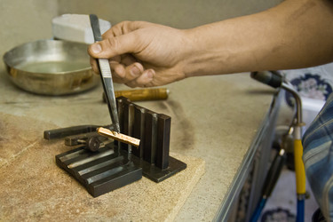 Similar image 6014813