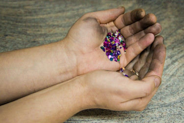 Similar image 6014814