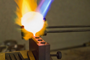 Similar image 6014815