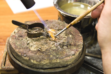 Similar image 6014820