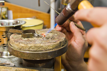 Similar image 6014821