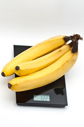 Similar image 6014823