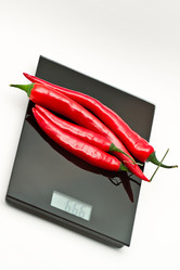 Similar image 6014824