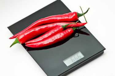 Similar image 6014825