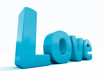 Similar image 6014829