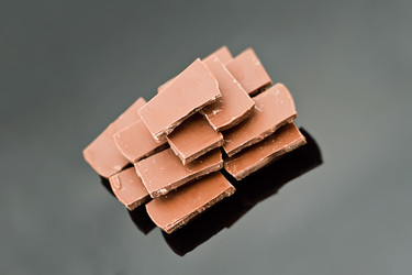 Similar image 6014840