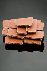 Similar image 6014841