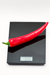 Similar image 6014844