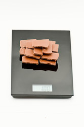 Similar image 6014845