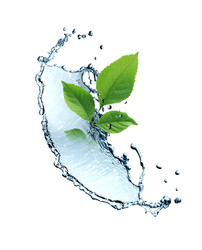 Similar image 6014879