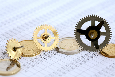 Similar image 6014881