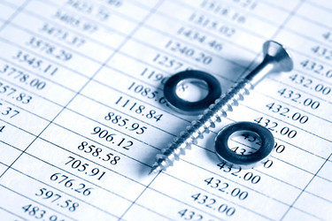 Similar image 6014883