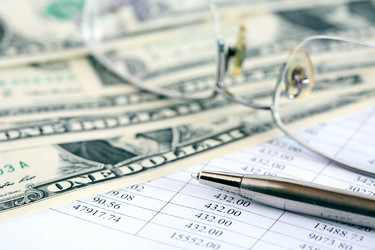 Similar image 6014884