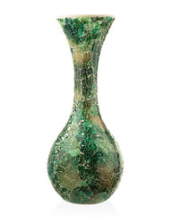 Similar image 6014886