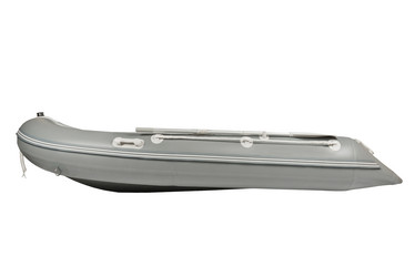 Similar image 6014890