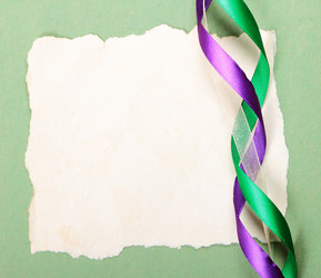 Similar image 6014926