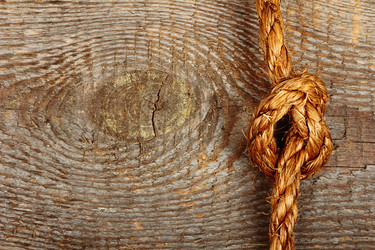 Similar image 6014927