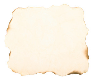 Similar image 6014928